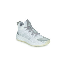 Adidas Kosárlabda PRO BOOST MID Fehér 42 női cipő