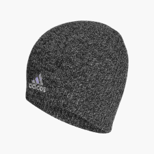 Adidas Kötött sapka melír szürke - Adidas férfi sapka
