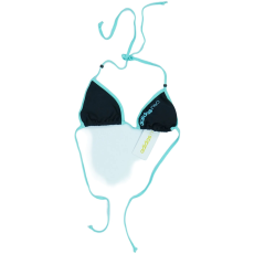 Adidas Lány Bikini (Méret: 146)
