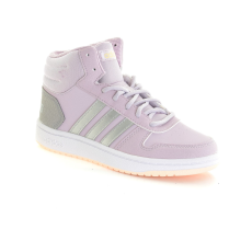 Adidas lány cipő HOOPS MID 2.0 K EE9601