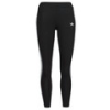 Adidas Legging-ek 3 STRIPES TIGHT Fekete DE 46