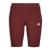 Adidas Legging-ek 3S BK SHO Barna EU L