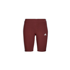 Adidas Legging-ek 3S BK SHO Barna EU XS leggings