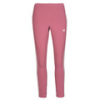 Adidas Legging-ek 3S HLG Rózsaszín EU XS
