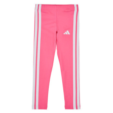 Adidas Legging-ek Essentials Leggings Kids Rózsaszín 6 / 7 éves gyerek nadrág