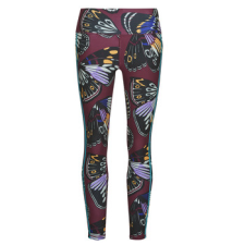 Adidas Legging-ek Farm 7/8 Leggings Sokszínű EU M női nadrág