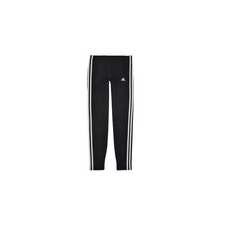 Adidas Legging-ek G 3S LEG Fekete 6 / 7 éves gyerek nadrág