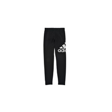 Adidas Legging-ek G BL LEG Fekete 6 / 7 éves gyerek nadrág