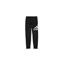 Adidas Legging-ek G BL LEG Fekete 7 / 8 éves