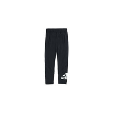 Adidas Legging-ek G BL TIG Fekete 6 / 7 éves