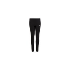 Adidas Legging-ek HORTENSE Fekete 7 / 8 éves