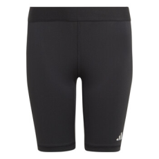 Adidas Legging-ek IR9507 Fekete 11 / 12 éves