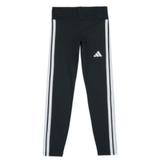 Adidas Legging-ek JD6473 Fekete 7 / 8 éves