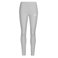 Adidas Legging-ek JE0075 Szürke EU L
