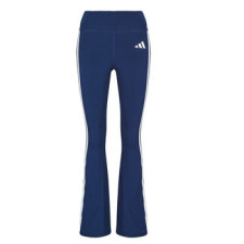 Adidas Legging-ek JM0603 Kék EU L női nadrág