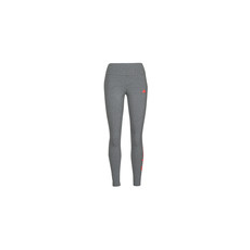 Adidas Legging-ek LIN Leggings Szürke EU XS