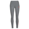 Adidas Legging-ek LIN Leggings Szürke EU XXS