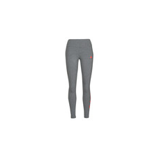 Adidas Legging-ek LIN Leggings Szürke EU XXS leggings