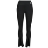 Adidas Legging-ek OPEN HEM TIGHTS Fekete DE 38