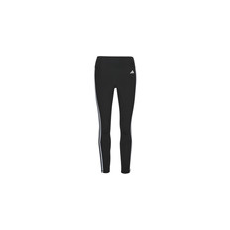 Adidas Legging-ek TE 3S 78 TIG Fekete EU XS