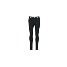 Adidas Legging-ek TF LONG T Fekete EU XS leggings