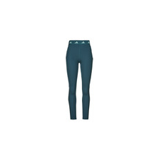 Adidas Legging-ek TF STASH 1/1 L Kék EU M leggings