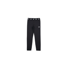 Adidas Legging-ek TF TIGHT Fekete 7 / 8 éves