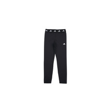 Adidas Legging-ek TF TIGHT Fekete 9 / 10 éves gyerek nadrág