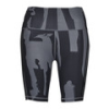Adidas Legging-ek TM BIKER SHORTS Szürke EU L