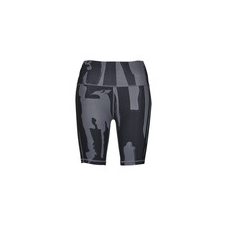 Adidas Legging-ek TM BIKER SHORTS Szürke EU L leggings