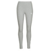 Adidas Legging-ek W LIN LEG Szürke EU XS