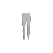 Adidas Legging-ek W LIN LEG Szürke EU XS leggings