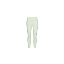 Adidas Legging-ek YO STO 78 TIG Zöld EU M leggings