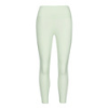 Adidas Legging-ek YO STO 78 TIG Zöld EU S