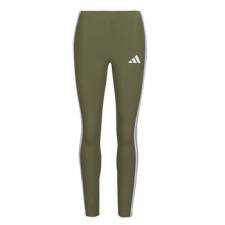 Adidas Legging-ek - Zöld EU M női nadrág