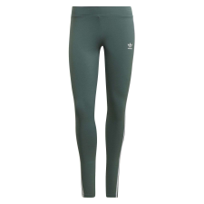 Adidas Leggings Adidas 3 csíkos szoros HE0405 Fe a Vernil 32-től női nadrág