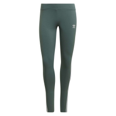 Adidas Leggings Adidas 3 csíkos szoros HE0405 Fe a Vernil 34-től