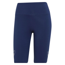 Adidas Leggings Adidas Bike Leggings HK5174 Női kék 36 női nadrág