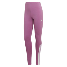 Adidas Leggings Adidas Bluv Q4 HL2102 női Rózsaszín S női nadrág