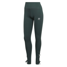Adidas Leggings Adidas Hw leggings HK5078 női Zöld 32 női nadrág