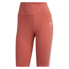 Adidas Leggings Adidas Hw rövid harisnyanadrág HL6770 női Rózsaszín 38