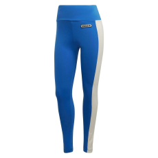 Adidas Leggings Adidas Leggings HL0025 Női Kék 36