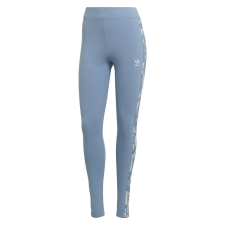 Adidas Leggings Adidas Tight H20404 női Kék 34 női nadrág