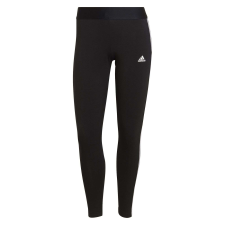Adidas Leggings Adidas W 3s 78 HG5879 női Fekete XS női nadrág