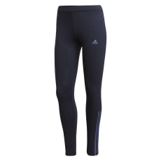 Adidas Leggings Adidas W 3s 78 Turn H10252 női Tengerészkék XS