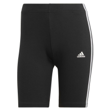 Adidas Leggings Adidas W 3s Bk Sho GR3866 női Fekete XXS női nadrág