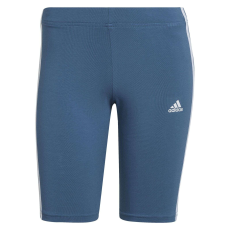 Adidas Leggings Adidas W 3s Bk Sho HD1803 női Kék XS