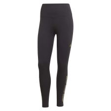 Adidas Leggings Adidas W Bluv Q4 IM2589 női Fekete XS női nadrág