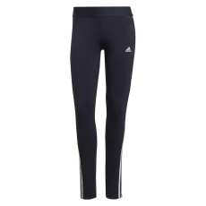 Adidas Leggings Adidas W társalgóruha ESS H07771 női Tengerészkék XXS