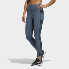 Adidas Leggings BT 2.0 3S 78 T női női nadrág